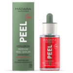 Madara Peel  Hyaluron Intense Peel-Serum - 29.95 euro