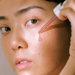 Madara Peel  Hyaluron Intense Peel-Serum - 29.95 euro