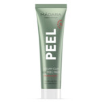 Madara Peel  Creamy Clay AHA Peel-Masker