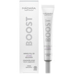 Madara Boost  Amino-Fill 3d-Booster Voor Een Liftend Effect - 24.95 euro