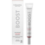 Madara Boost Collageenbooster Met Hyaluronzuur - 19.69 euro