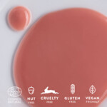 Madara Boost Collageenbooster Met Hyaluronzuur - 19.69 euro