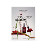 Madara Collagen Bloom Set 3 in 1