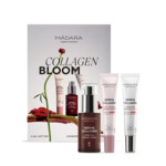 Madara Collagen Bloom Set 3 in 1 - 31.29 euro