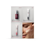 Madara Collagen Bloom Set 3 in 1 - 31.29 euro