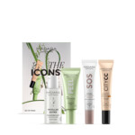 Madara The Icons Set Minis Light - 14.95 euro