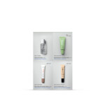 Madara The Icons Set Minis Medium - 12.15 euro