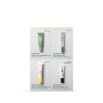 Madara Skin Stars  4 Mini Bestsellers Set - 21.95 euro