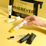 Madara Wherever On-The-Go Mini Set 6 in 1 - 25.29 euro