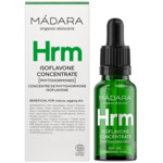 Madara Custom Actives Isoflavone Concentraat - 12.15 euro