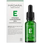 Madara Custom Actives Vitamine E-Concentraat - 12.15 euro