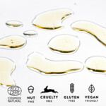 Madara Custom Actives Vitamine E-Concentraat - 12.15 euro