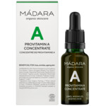 Madara Custom Actives Provitamine A - 12.15 euro