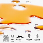 Madara Custom Actives Provitamine A - 12.15 euro