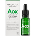 Madara Custom Actives Antioxidantenconcentraat - 12.15 euro