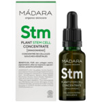 Madara Custom Actives Concentraat Van Plantaardige Stamcellen [Drakenkop] - 21.99 euro
