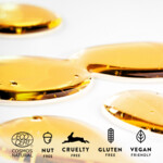 Madara Custom Actives Aardbei-Vitaminemix - 12.15 euro