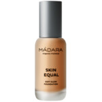 Madara Skin Equal Soft Glow Foundation SPF 15 70 Caramel