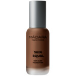 Madara Skin Equal Soft Glow Foundation SPF 15 100 Mocha