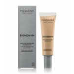 Madara Skinonym Semi-Matte Peptide Foundation 40 Sand - 27.05 euro