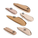Madara Skinonym Semi-Matte Peptide Foundation 40 Sand - 27.05 euro