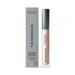 Madara The Concealer Luminous Perfectig Concealer 15 Vanilla - 22.05 euro