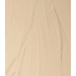 Madara The Concealer Luminous Perfectig Concealer 15 Vanilla - 22.05 euro