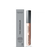 Madara The Concealer Luminous Perfectig Concealer 25 Latte - 22.05 euro