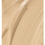 Madara The Concealer Luminous Perfectig Concealer 25 Latte - 22.05 euro