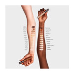 Madara The Concealer Luminous Perfectig Concealer 25 Latte - 22.05 euro