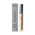 Madara The Concealer Luminous Perfectig Concealer 35 Honey - 18.99 euro