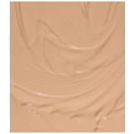 Madara The Concealer Luminous Perfectig Concealer 35 Honey - 18.99 euro