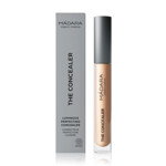 Madara The Concealer Luminous Perfectig Concealer 33 Sand - 19.59 euro