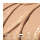 Madara The Concealer Luminous Perfectig Concealer 33 Sand - 19.59 euro