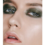 Madara Guilty Shades Eye & Cheek-Multischaduw 66 Hunter - 17.85 euro