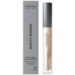 Madara Guilty Shades Eye & Cheek-Multischaduw 62 Frost - 17.85 euro
