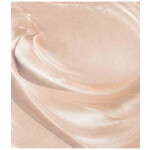 Madara Guilty Shades Eye & Cheek-Multischaduw 62 Frost - 17.85 euro