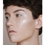 Madara Guilty Shades Eye & Cheek-Multischaduw 62 Frost - 17.85 euro