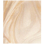 Madara Cosmic Drops Highlighter 1 Naked Chromosphere - 20.09 euro