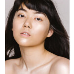 Madara Cosmic Drops Highlighter 1 Naked Chromosphere - 20.09 euro