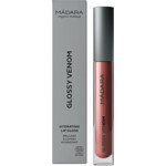 Madara Glossy Venom Lipgloss 73 Magnetic Nude - 16.25 euro