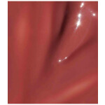 Madara Glossy Venom Lipgloss 73 Magnetic Nude - 16.25 euro