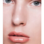 Madara Glossy Venom Lipgloss 73 Magnetic Nude - 16.25 euro