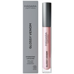 Madara Glossy Venom Lipgloss 71 Hi-Shine - 16.25 euro