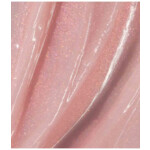Madara Glossy Venom Lipgloss 71 Hi-Shine - 16.25 euro