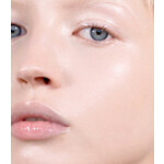 Madara Glossy Venom Lipgloss 71 Hi-Shine - 16.25 euro