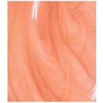 Madara Glossy Venom Lipgloss 74 Nude Coral - 16.25 euro
