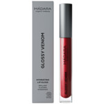 Madara Glossy Venom Lipgloss 78 Ruby Red - 16.25 euro