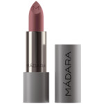 Madara Velvet Wear Matte Cream Lippenstift  31 Cool Nude