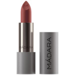Madara Velvet Wear Matte Cream Lippenstift  32 Warm Nude